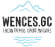 Wences-GC