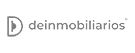 deinmobiliaros