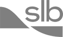 slb
