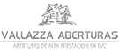 vallaza)