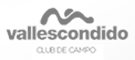 vallescondido